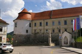 Brežice