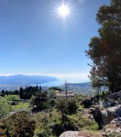 San Piero
