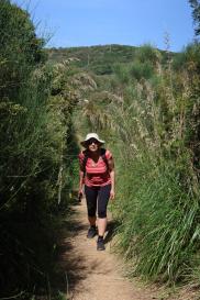 Laghetto di Terra Nera