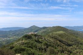 Monte Serra