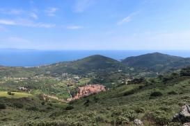 Rio nell Elba