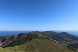 La Panche.