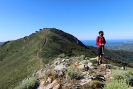 Cima del Monte