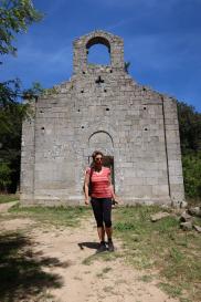 San Giovanni in Campo