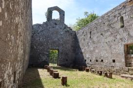 San Giovanni in Campo