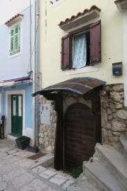 Krk - Baška