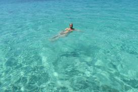 Krk - Baška