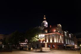 Svídnice