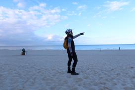 Usedom