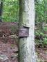Tabulka u studánky