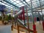 Playmobil Fun Park