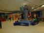 Playmobil Fun Park