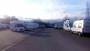 Rothenburg ob der Tauber - STPL - GPS 49°22'16.1"N 10°11'00.3"E