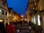 Rothenburg ob der Tauber