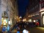 Rothenburg ob der Tauber
