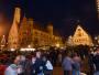 Rothenburg ob der Tauber