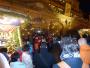 Rothenburg ob der Tauber