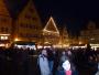 Rothenburg ob der Tauber