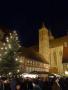 Rothenburg ob der Tauber