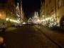 Rothenburg ob der Tauber
