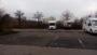 Amberg - STPL - GPS 49°22'16.1"N 10°11'00.3"E