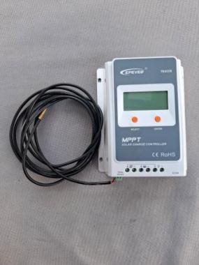 Zpet