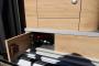 Zpet