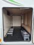 Zpet