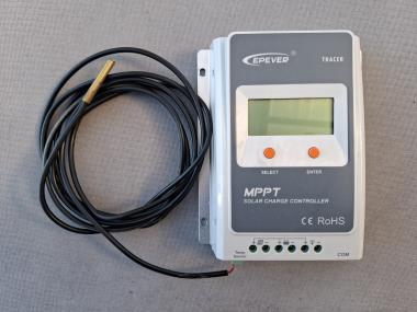 Zpet