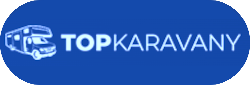 topkaravany.cz