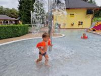 Foto: Fun