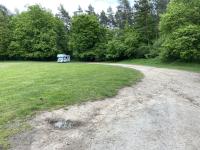 Foto: PetrM