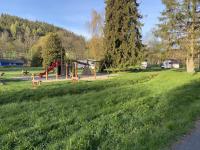 Foto: Kalimero