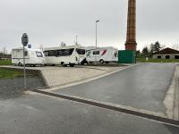 Foto: PetrM