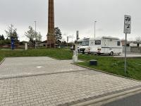 Foto: PetrM