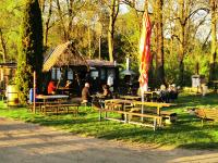 Foto: Tomik Kralu