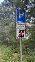 Foto: PetrM