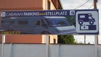 Foto: Perloun
