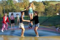 Foto: Fun