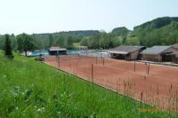 Foto: mikivan