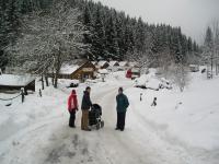 Foto: bousovaci