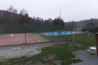Foto: kvetak44