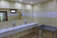 Foto: kvetak44