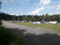 Foto: humlik
