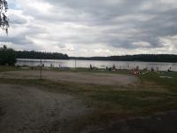 Foto: humlik