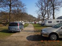 Foto: Roba