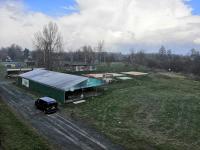 Foto: krasnamorava