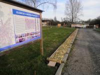 Foto: krasnamorava