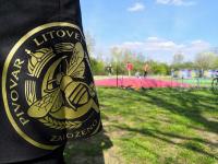 Foto: krasnamorava