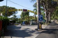 Foto: Tivat